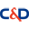 Bagerhat News logo