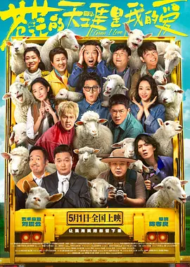 十月票房影史首次突破60亿 李安《双子杀手》登顶 2019-10-19 10月18日，大盘报收票房2.03亿，时隔两天重新将大盘提升至亿元水平，十月累计票房更是历史首次突破60亿。