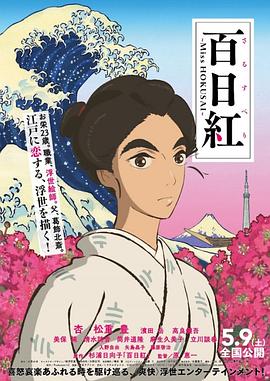 久久99国产精品成人欧美