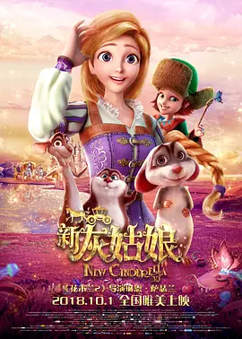特大黑人娇小亚洲女mp4