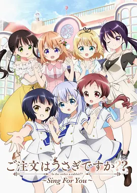 91原创视频