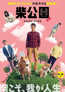 yellow视频在线高清免费www