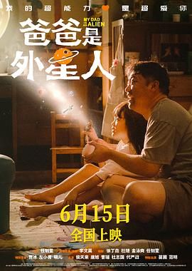 久久婷五月天