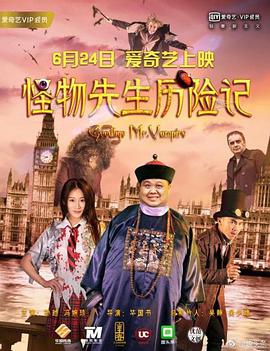 《何以为 剧情相近，角色类似，《亲爱的麻洋街》是第二个《以家人之名》？