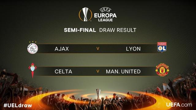 青青草原国产在线观看