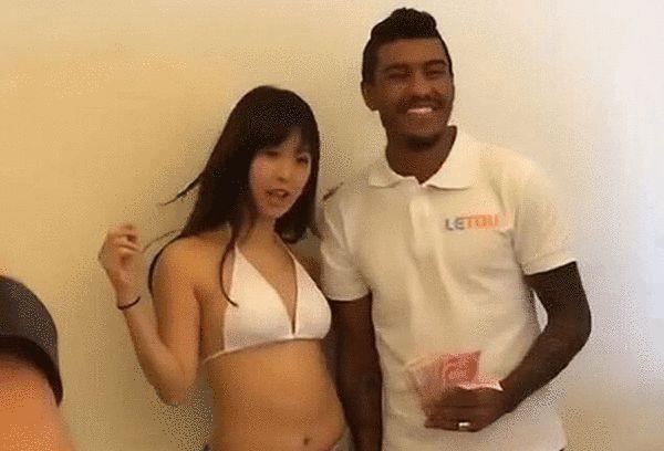2022国产成人精品视频人