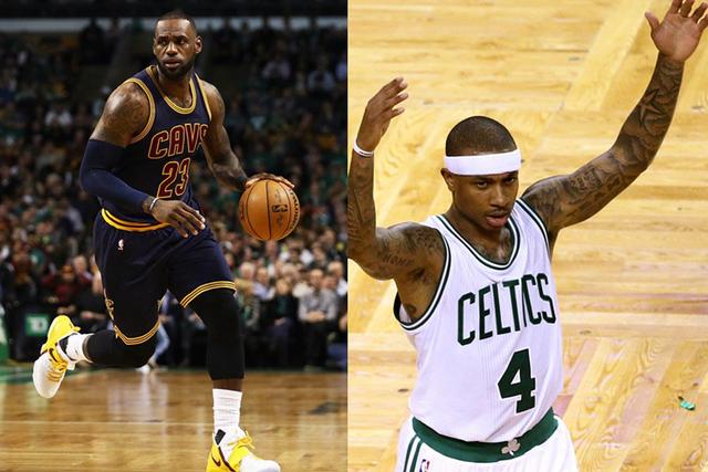 这种对小人物的偏爱，使他的喜剧带有浓厚的生活气息和人文关怀。