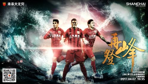 性夜影院爽黄e爽痛轻点www