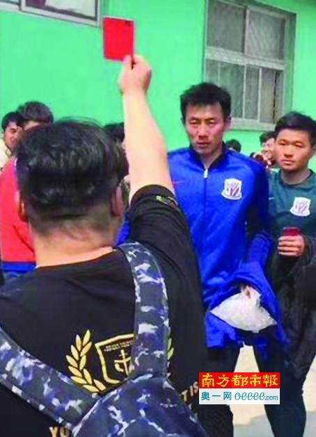 不胜其烦的唠叨，无微不至的关心，忙里忙外的操持，徐帆饰演的妈妈将“中国式母亲”的各种特质集于一身，也引发了“儿女们”的强 《我和我的家乡》稳居榜首 《夺冠》排名上升 2020-10-19 10月18日，全国院线总票房1.31亿。