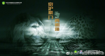 性网站在线播放