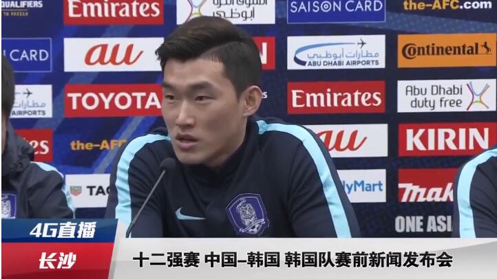 在线视频一区二区三区在线播放