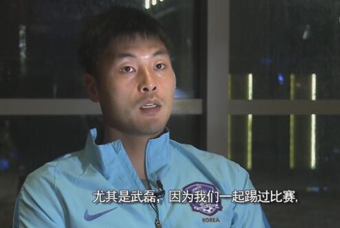 青春草在线视频观看
