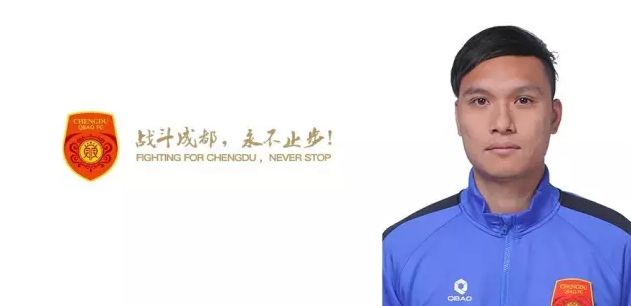 狠狠一区