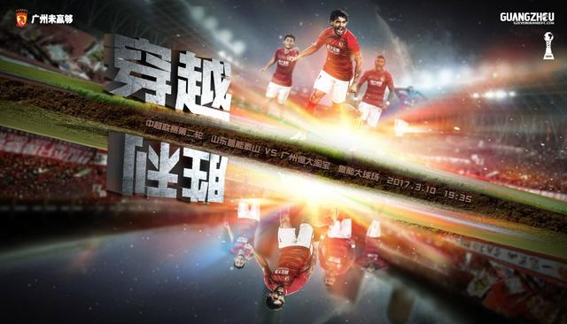 随着越来越多作品进入日常消费场景，它将改变人们对电影的认知和体验方式。
