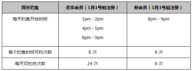 福利免费在线观看