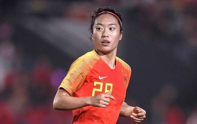 国产一区二区二
