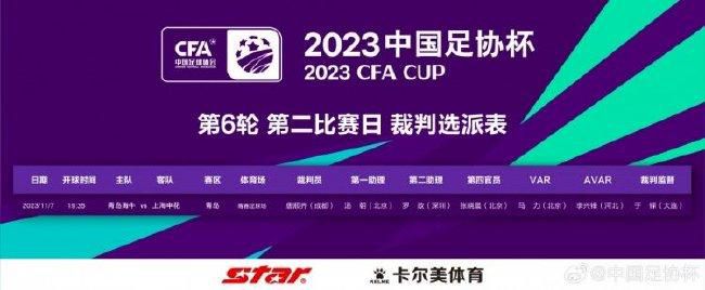 在线成人精品国产区免费