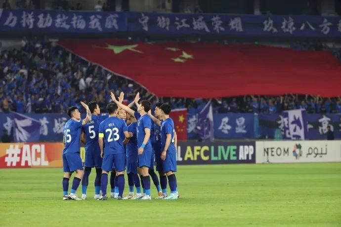 国内自拍经典三级在线