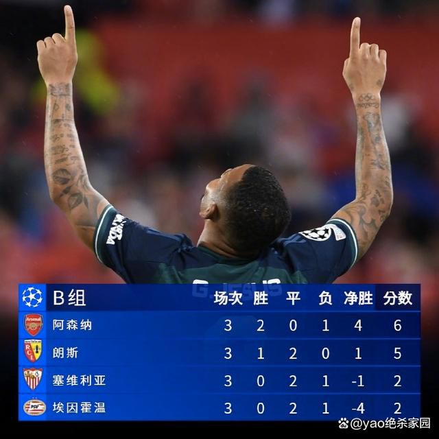 亚洲视频在线观看免费