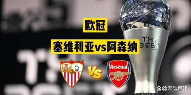 日前美国新奥尔良当地时间15日，斯图尔特一头红发亮相片场，身穿厚重服装身材显臃肿。