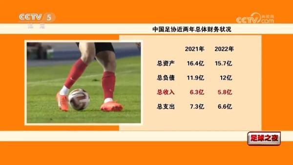 粗大挺进亲女h晓晓凌寒顾晓晓