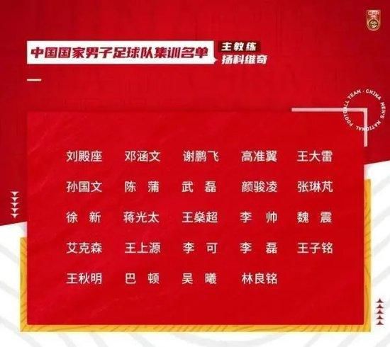 久久频道毛片免费不卡片