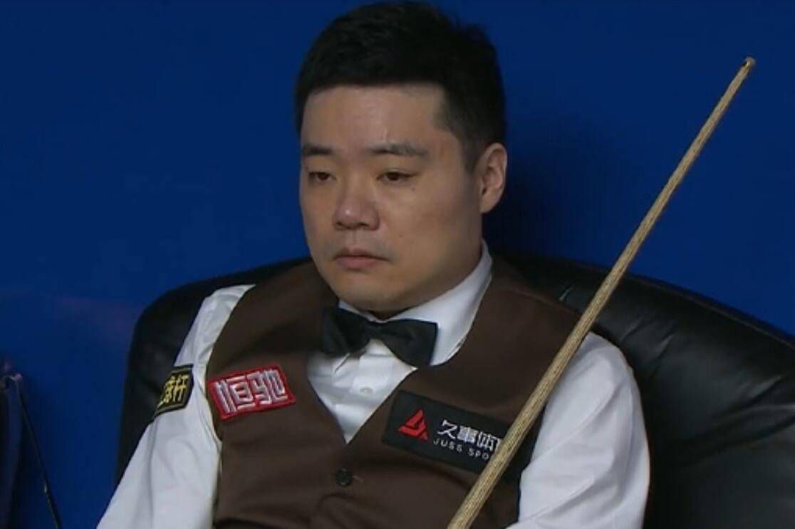 国产欧美视频在线