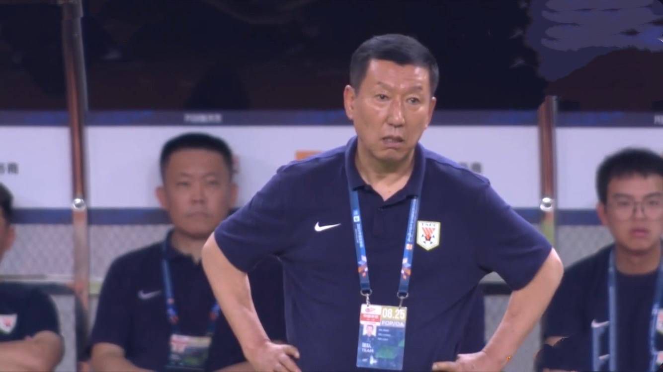 亚洲一区不卡在线