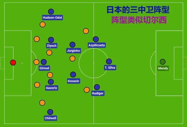 五月婷婷中文字幕