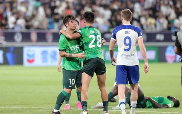 狠狠成人