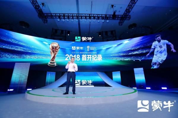 但过度成功的角色反过来也可能吞噬演员的个人标识，让观众再也无法接受他们在其他类型作品中的尝试。