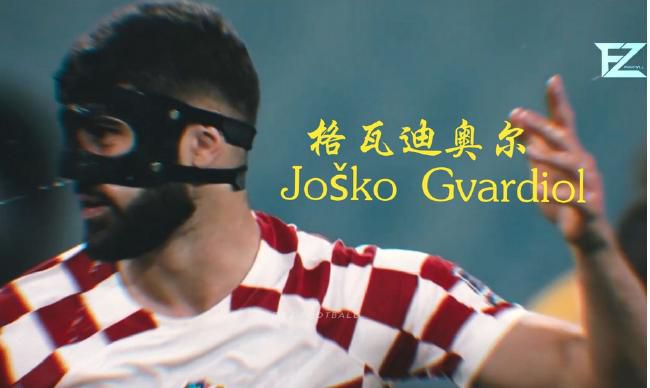 久久窝窝