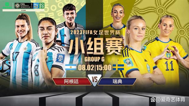 国产女精品视频在ktv