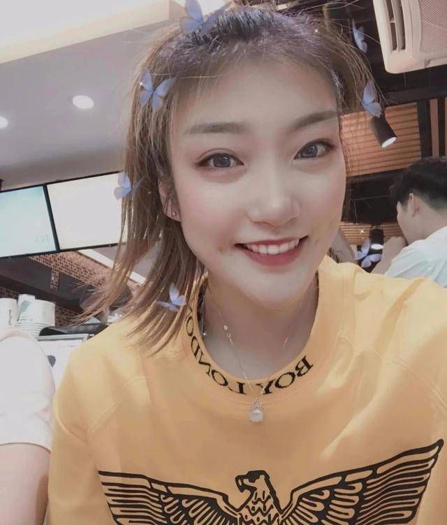 此外，亚马逊影业也会参与该片的制作。