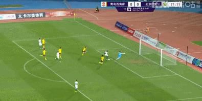 在线a国产天堂