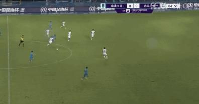 国产一区自拍视频
