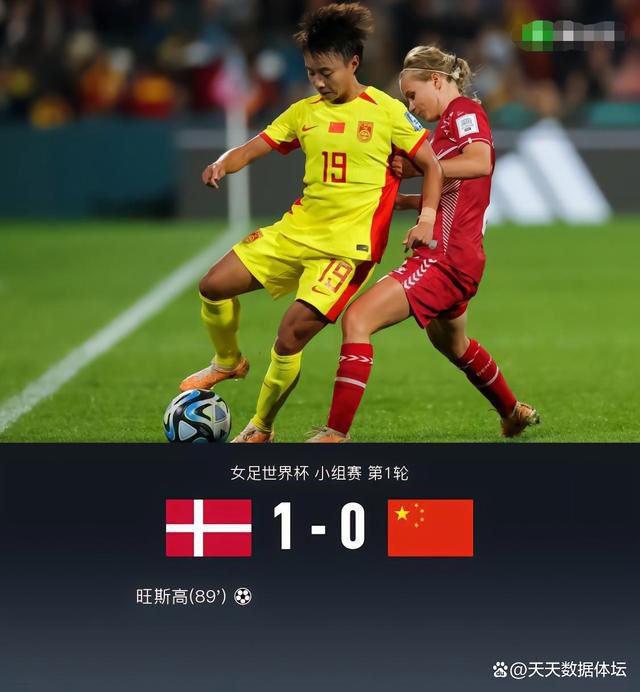 一个色综合亚洲伊人久久