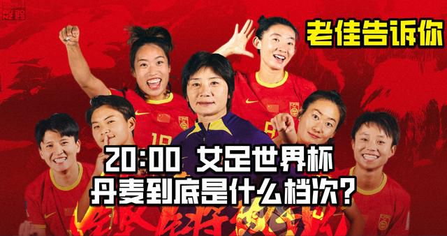电视剧北风那个吹