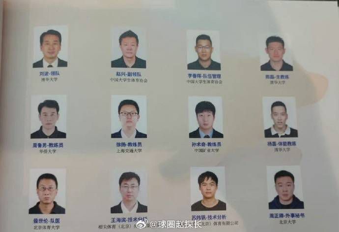 日韩欧美一区在线观看
