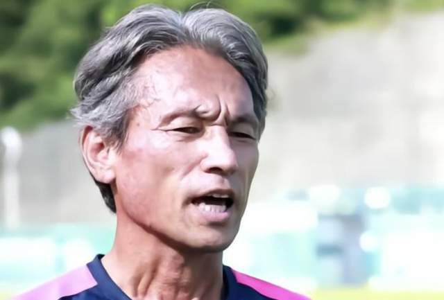 青青青青啪视频在线观看