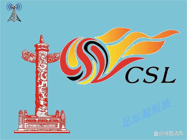 一区二区精品视频