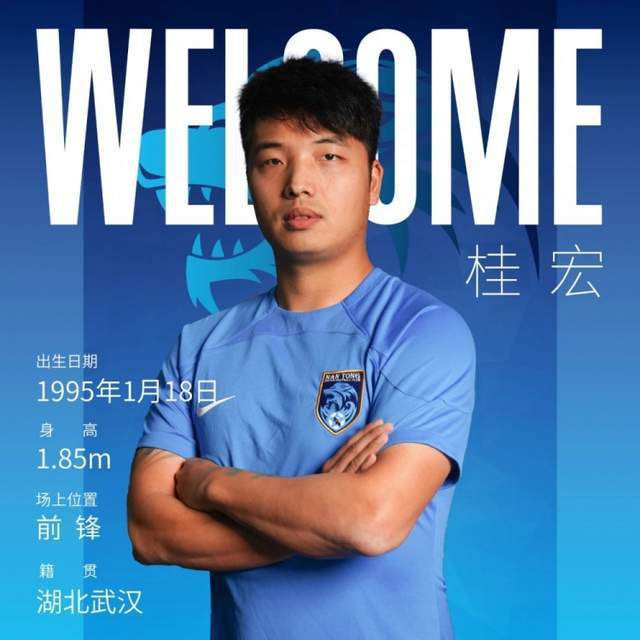 蓝羽：谢谢杨部长，也谢谢您对电影频道的信任。