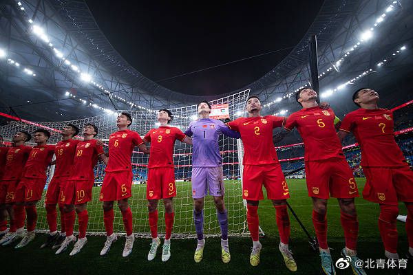 麒麟饰演的马飞在走投无路之下，绑架了自己的外甥。