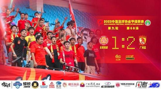 7月29日，徐峥出现在片场客串，这场戏讲述的是徐峥饰演的凉州总督府总督李大亮，阻止玄奘继续西行的故事。