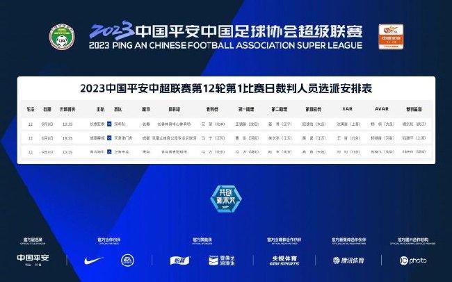 值此中国共产党诞辰104周年之际，电影频道重磅首播纪实佳作《您的声音》，用 《您的声音》公映启动仪式 讲述12345热线的故事 2025-02-15 2月14日，纪录电影《您的声音》公映启动仪式在北京举行。