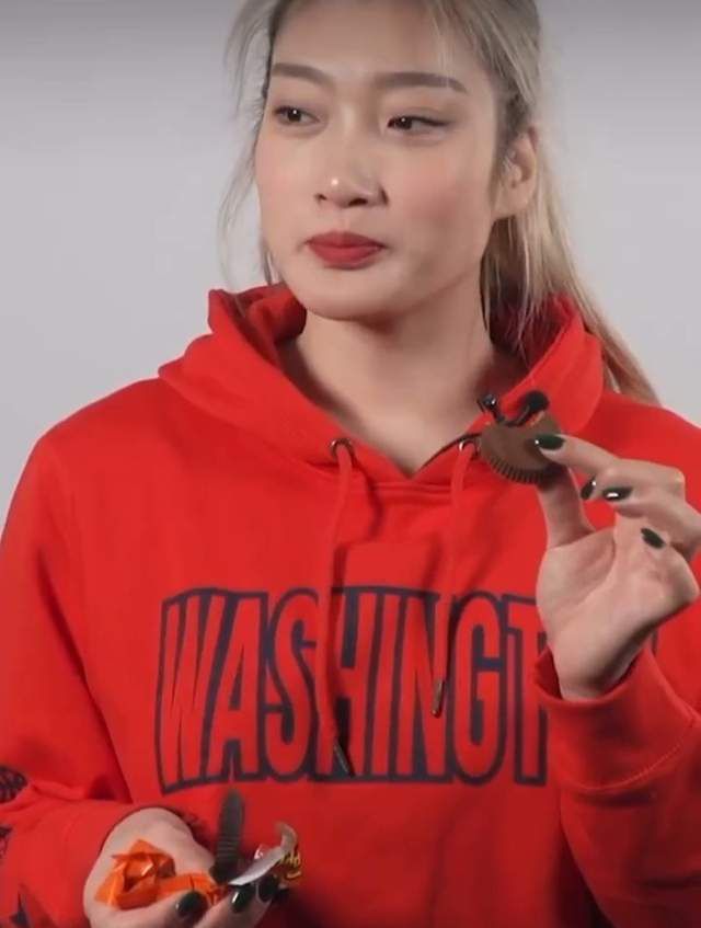 绯色av影视