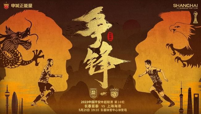 班长脱我内衣裤揉我大胸好爽