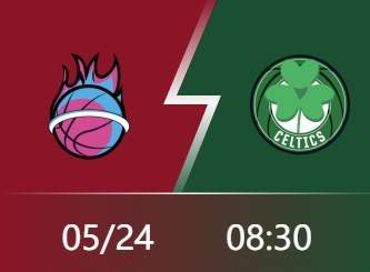 午夜精彩视频在线观看