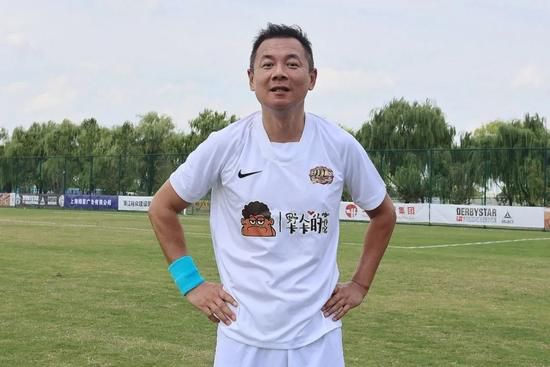 亚洲国产精品婷婷久久