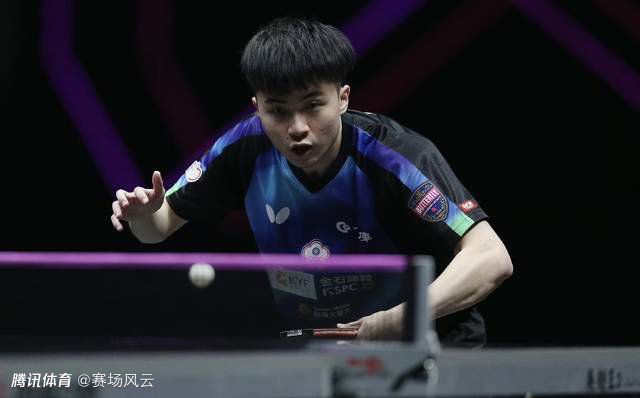 麻豆久久婷婷综合五月国产